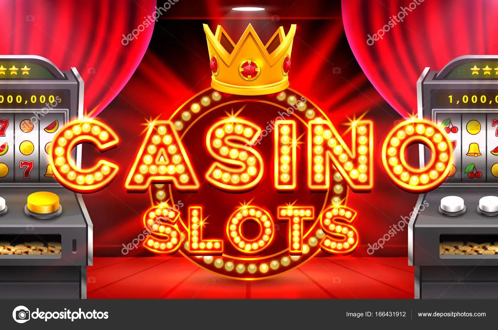 Đề án Sòng bài Trực tuyến và iLottery tại Indiana bị thất bại tại Hạ viện