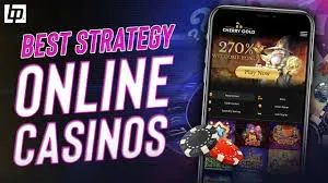 Bồi thẩm đoàn trao 15 triệu USD cho nạn nhân té ngã tại Cosmopolitan Las Vegas