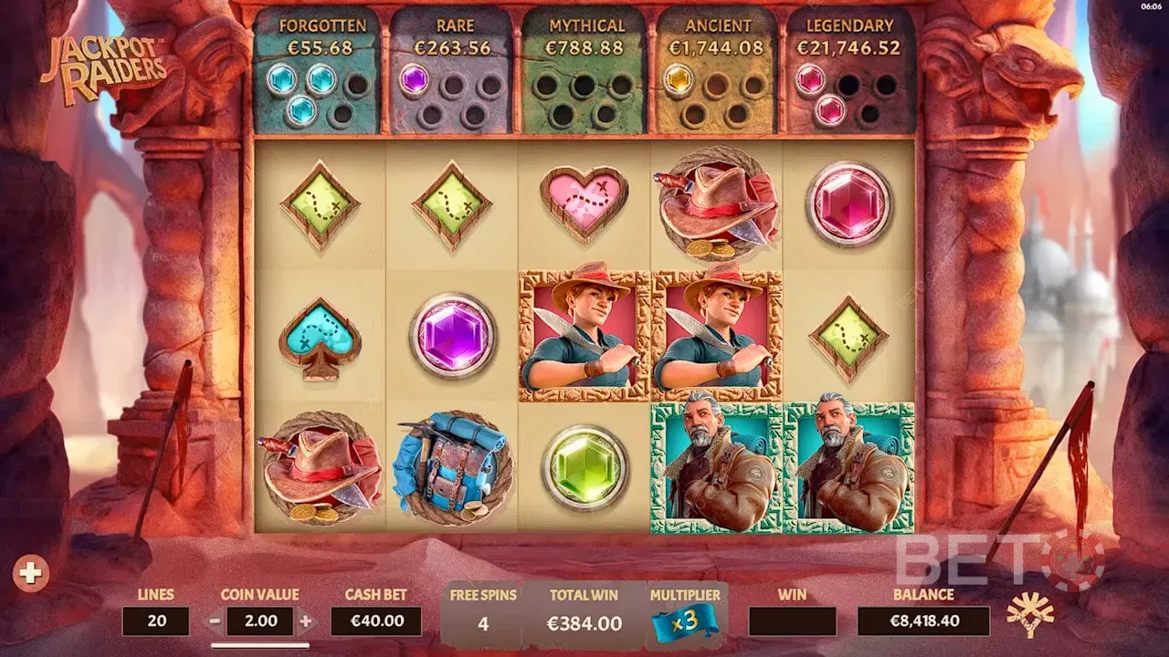 Florida Có Khả Năng Là Bang Duy Nhất Thêm iGaming Trong Vài Năm Tới