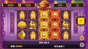 CBRE Đánh Giá Rủi Ro của Thương Vụ Star Deal của Bally, Có Thể Cần Nhiều Vốn Hơn