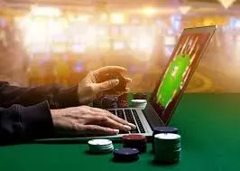 Cần Cấm Hút Thuốc Tại Casino, Hiệp Hội Phổi Hoa Kỳ Kêu Gọi