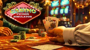 MẠO HIỂM VEGAS ĐƯỢC VẠT BỎ: Phí Khu Nghỉ Dưỡng Đã Bị Cấm