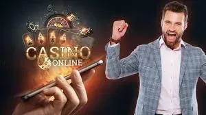 người nuôi gà đá