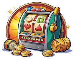 Hãy thử vận may của bạn với 25 vòng quay không cần đặt cọc tại Casino Springbok