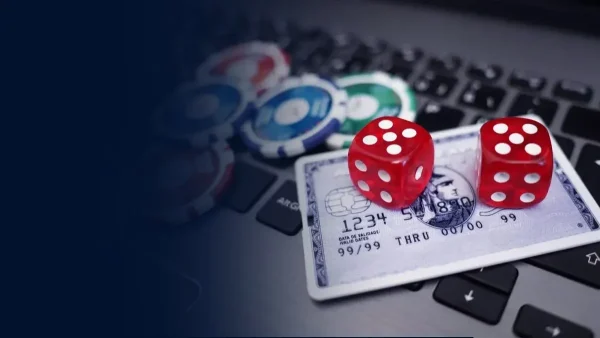 Hãy thử vận may của bạn với 25 vòng quay không cần đặt cọc tại Casino Springbok