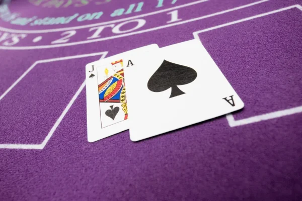 Allwyn Tăng Cường Phạm Vi iGaming Toàn Cầu với Việc Mua Lại Novibet