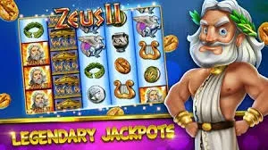 Amusnet Ra Mắt Speed Baccarat với Hành Động Casino Trực Tiếp Thực Thụ
