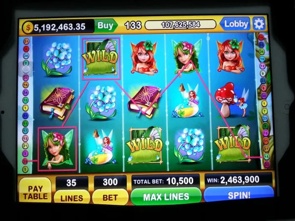 Amusnet Ra Mắt Speed Baccarat với Hành Động Casino Trực Tiếp Thực Thụ