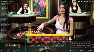 Cá cược 365 - Điểm đến cho những trận đấu hấp dẫn nhất!