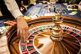 Quantum Gaming Cách Mạng Hóa Việc Ra Mắt Casino Bằng Việc Tích Hợp Crypto-Token