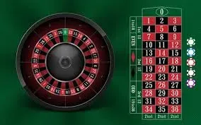 Tỷ Lệ Blackjack và Lợi Thế Nhà Cái: Một Góc Nhìn Toán Học