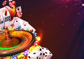 Bí quyết để chiến thắng với ứng dụng 1xbet quốc tế