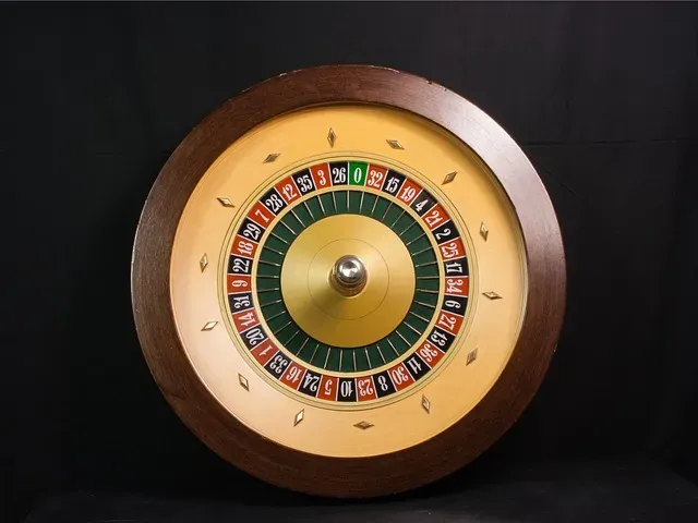 Bí quyết để chiến thắng với ứng dụng 1xbet quốc tế