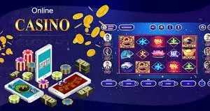 Fazi Tăng Cường Sự Hiện Diện Tại Hà Lan