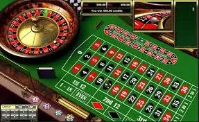 BGaming Chuẩn Bị Ra Mắt Ba Trò Chơi Hấp Dẫn Vào Tháng Năm Này