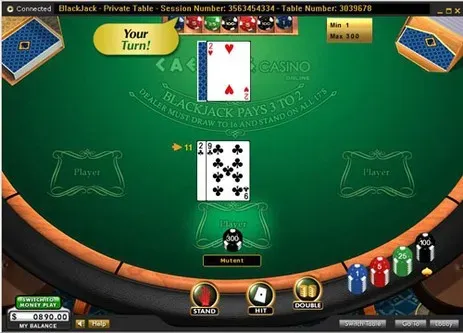 BGaming Chuẩn Bị Ra Mắt Ba Trò Chơi Hấp Dẫn Vào Tháng Năm Này