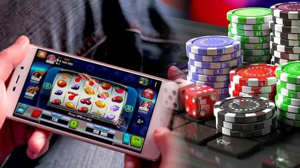 Khám phá thế giới cá cược thú vị cùng NostraBetcom và 1xbet