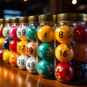 10 Loại Trò Chơi Bài Poker Khác Nhau Bạn Cần Biết