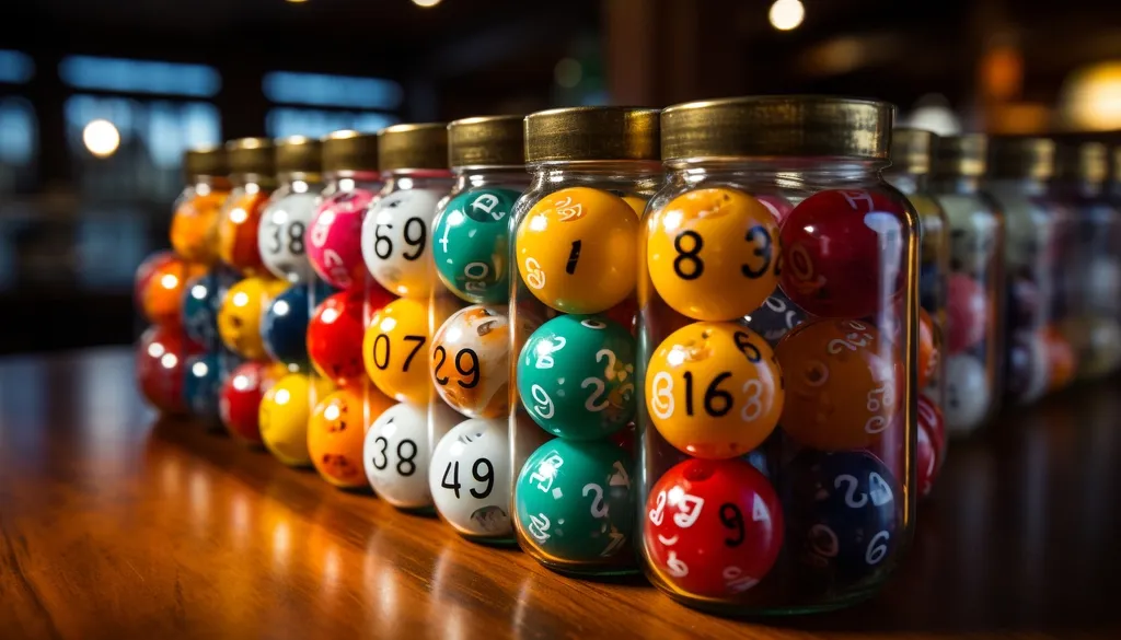 10 Loại Trò Chơi Bài Poker Khác Nhau Bạn Cần Biết