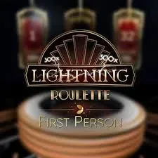 Dragon Gaming Mang Đến Những Phần Thưởng Ngọt Ngào Trong Trò Chơi Slot Mo’ Honey Mo’ Money™!