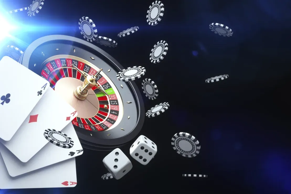 TIN TỨC ẨM THỰC VEGAS_ Người Thuê Tại Wynn Lakeside Vượt Quá Đà, Ngày TGI Die
