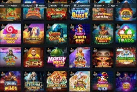 TNT Bonanza 2 từ Booming Games – Trải nghiệm chơi game nâng cao với những chiến thắng bùng nổ