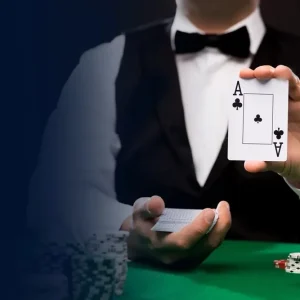 10 Chiến Thắng Cược Lớn Nhất: Những Tỷ Lệ Dài Nhất Từng Được Thanh Toán