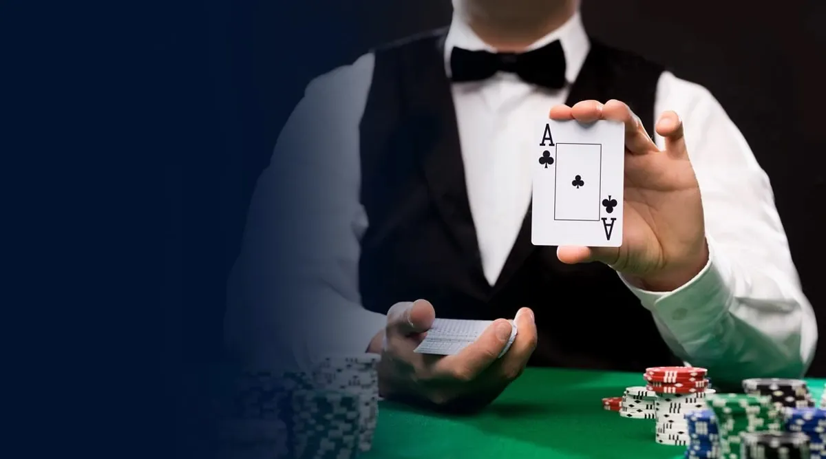 Tham gia chương trình khuyến mãi RocketQuest tuyệt vời tại Casino RocketPlay và bạn có thể thắng 10.000 EUR!