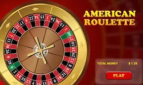 Tham gia chương trình khuyến mãi RocketQuest tuyệt vời tại Casino RocketPlay và bạn có thể thắng 10.000 EUR!