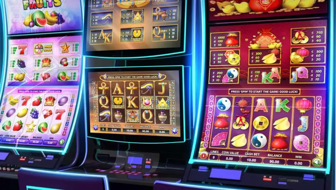 Hướng Dẫn Kiểm Soát Xúc Xắc Craps: Ném Craps Như Một Chuyên Gia