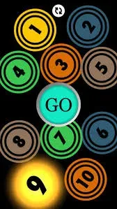 Tỷ Lệ Blackjack và Lợi Thế Nhà Cái: Một Góc Nhìn Toán Học