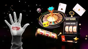 10 Trang Trao Đổi Cược Thể Thao Hàng Đầu Tại Ấn Độ Năm 2025