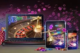 Công thức chơi xóc đĩa online – chìa khóa đến chiến thắng