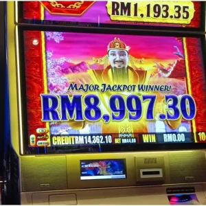 Xáo Trộn Thời Gian: Lịch Sử Hoàn Chỉnh của Blackjack
