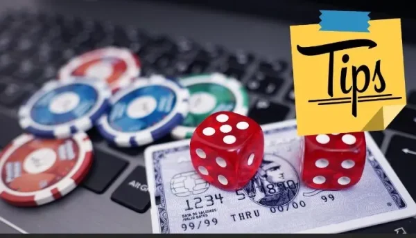 5 Nền Tảng Teen Patti Trực Tuyến Tốt Nhất Để Chơi Và Thắng Năm 2025