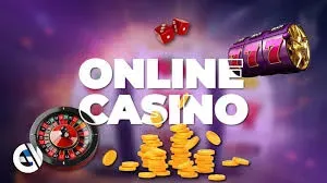 Bulletz Casino Gia Nhập Chipy: Nhắm và Bắn Các Chương Trình Khuyến Mãi
