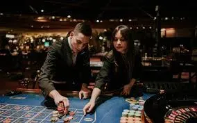 Nhận mã thưởng 1xbet ngay để nâng cao cơ hội thắng lớn!