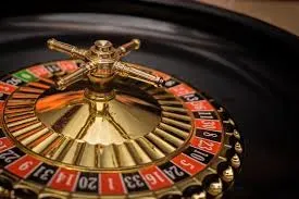 Khám Phá Thế Giới Cá Cược Hấp Dẫn Tại Bet168