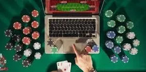 Bí quyết tải ứng dụng hack 1xbet aviator ngay hôm nay