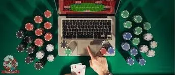 Bí quyết tải ứng dụng hack 1xbet aviator ngay hôm nay