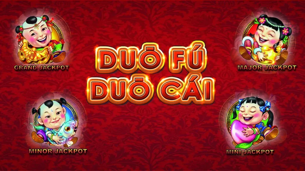Bí quyết tải ứng dụng hack 1xbet aviator ngay hôm nay