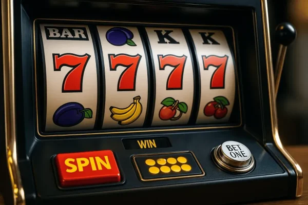 Trải nghiệm Poker Thú Vị và Thư Giãn Cùng PokerOne!
