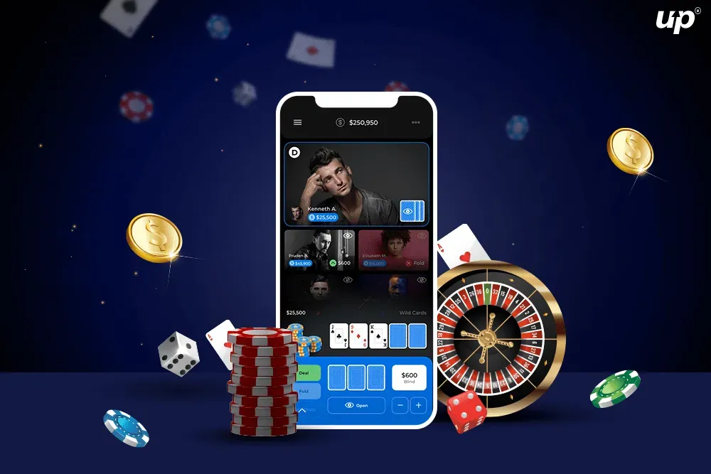 Wanted: Suspect Đặc Biệt™ Slot của Northern Lights Gaming Mang Đến Những Cảm Giác Miền Tây