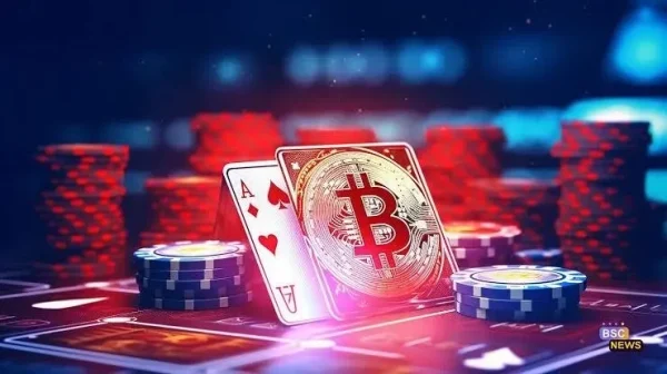 Wanted: Suspect Đặc Biệt™ Slot của Northern Lights Gaming Mang Đến Những Cảm Giác Miền Tây