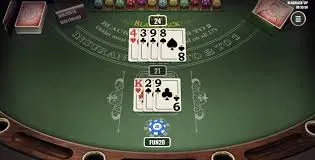Khám Phá Liên Kết Vào Fun88 Để Trải Nghiệm Thể Thao Đáng Nhớ!