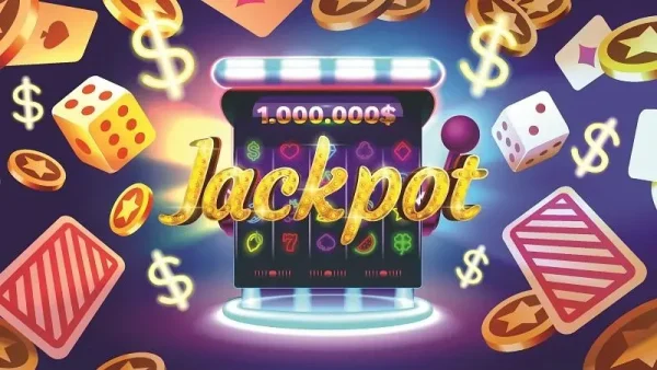 Mã khuyến mãi cực kỳ hấp dẫn của bet365 tại Việt Nam
