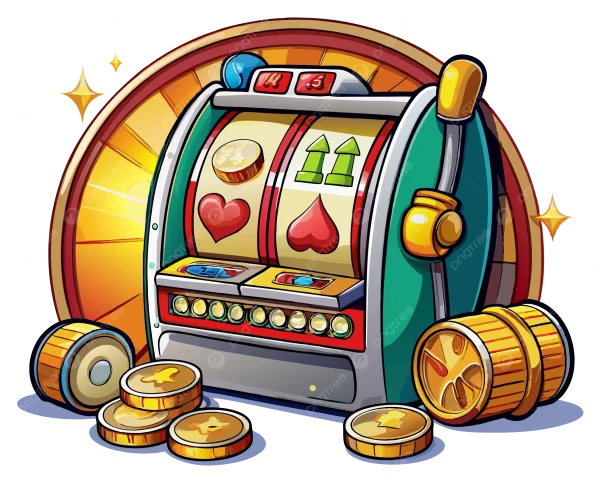 Đánh giá về Century Casino St. Albert