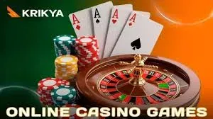 'Monkey' có nghĩa là gì trong Blackjack? Giải thích về thuật ngữ casino.