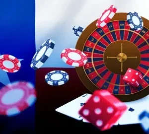 Trải nghiệm Casino Trực tuyến Sống với Roulette Chìm Sâu