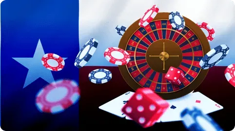 Trải nghiệm Casino Trực tuyến Sống với Roulette Chìm Sâu